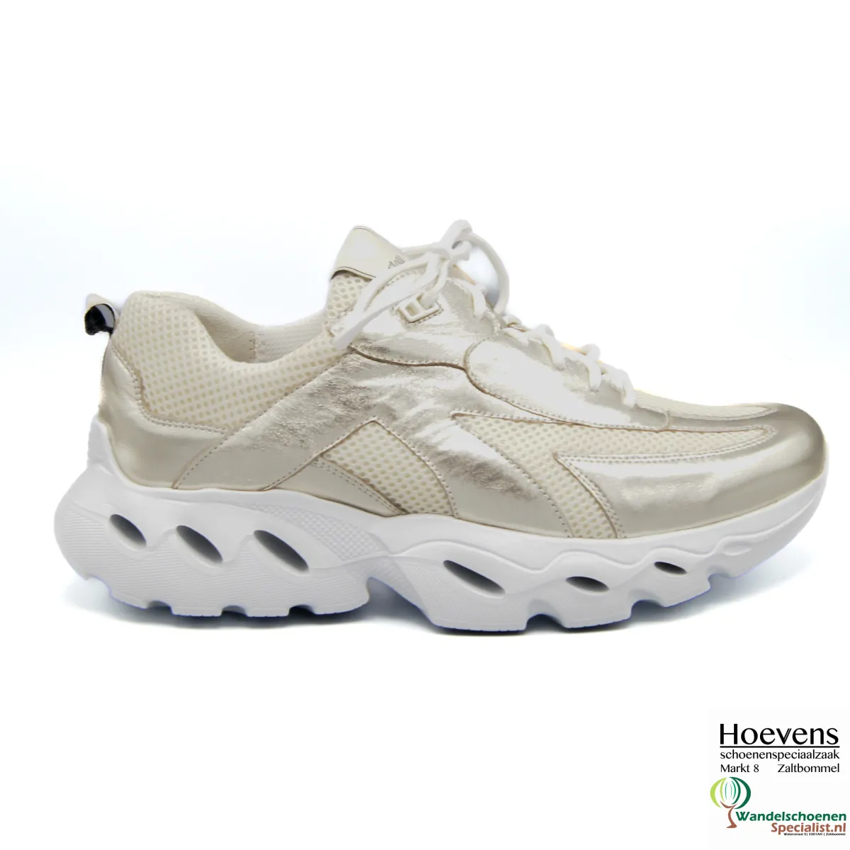 durea-6309-608-1650-goud-platino-1 Durea Durea 6309 6309 608 1650 Goud Platino