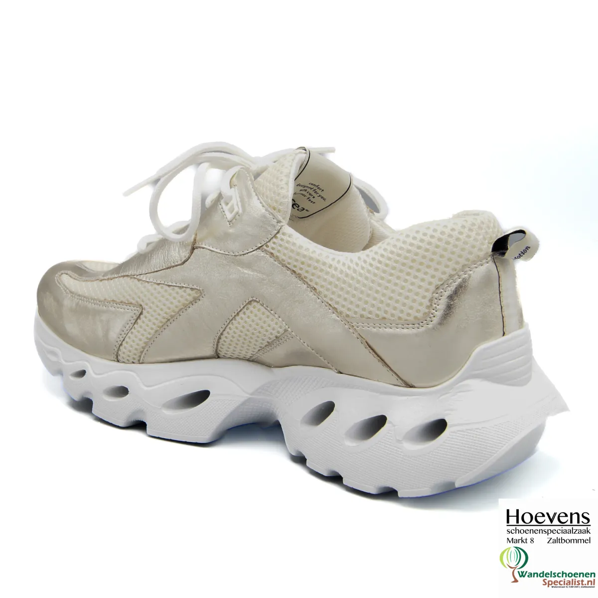 durea-6309-608-1650-goud-platino-2 Durea Durea 6309 6309 608 1650 Goud Platino