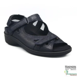 Durea Durea 7258 7258 219 0855 Donker blauw