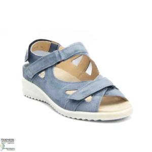 Durea Durea 7419 7419 218 0864 blauw