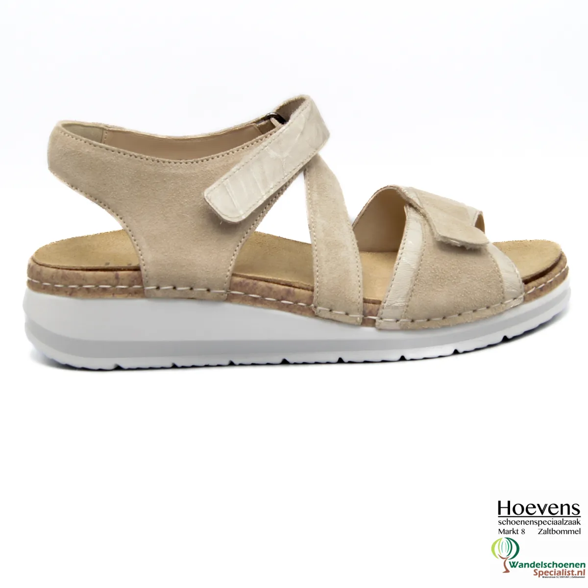durea-7431-035-2100-platin-ltaupe-1 Durea Durea 7431 7431 035 2100 Platin/L.Taupe