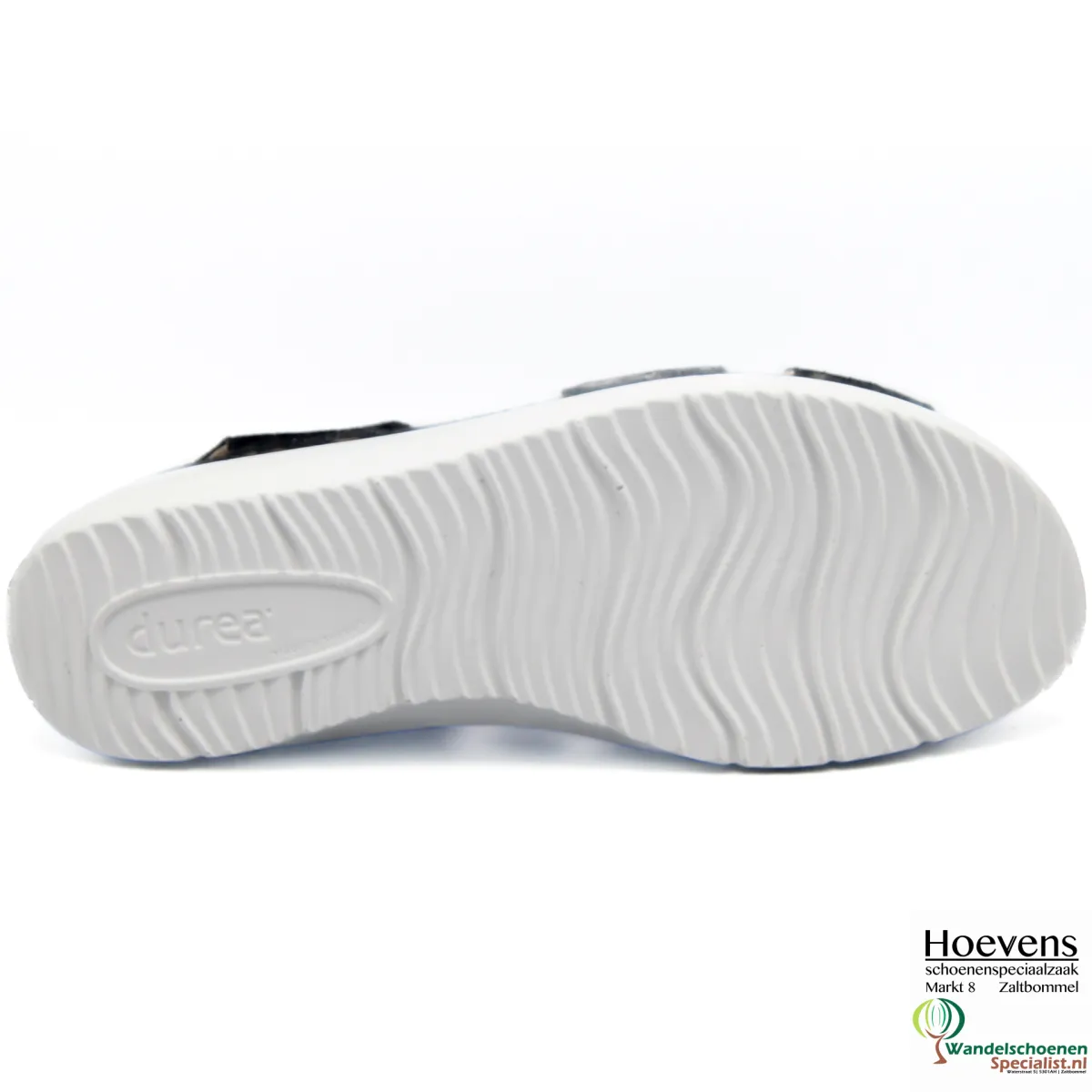 durea-7432-032-1293-zwart-3 Durea Durea 7432 7432 032 1293 Zwart