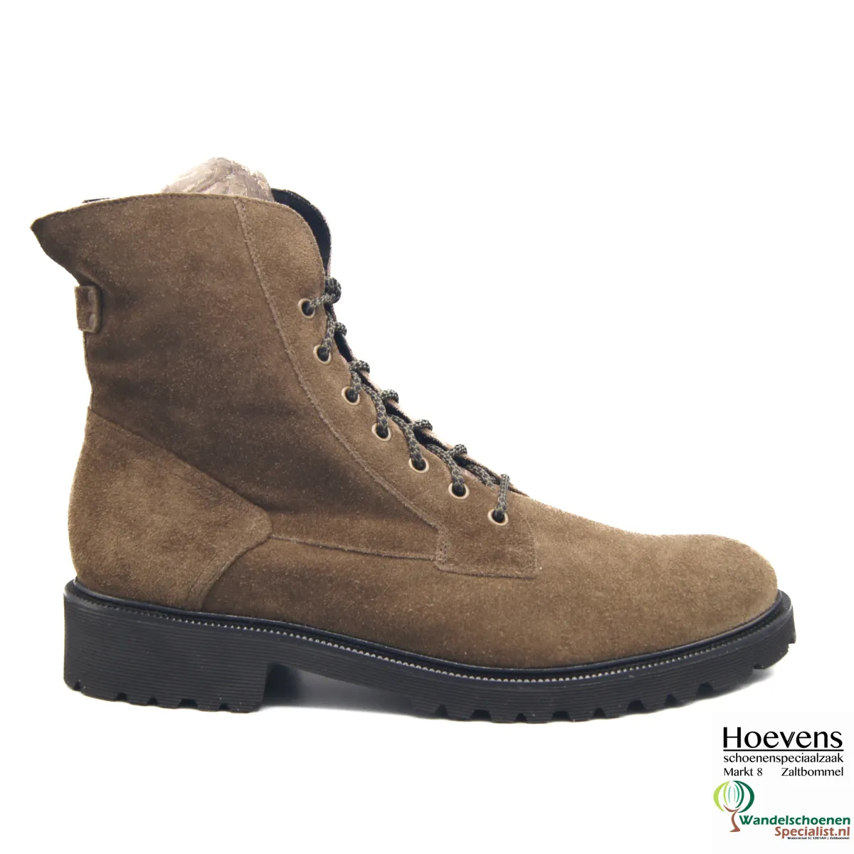 durea-9769-182-0642-khaki-taupe-1 Durea Durea 9769 9769 182 0642 Khaki Taupe
