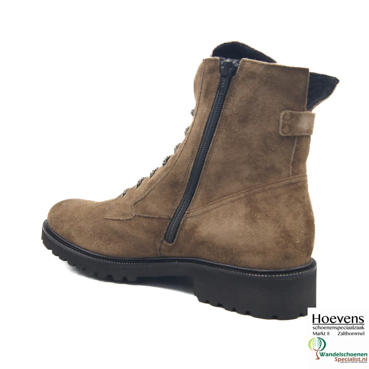 durea-9769-182-0642-khaki-taupe-2 Durea Durea 9769 9769 182 0642 Khaki Taupe