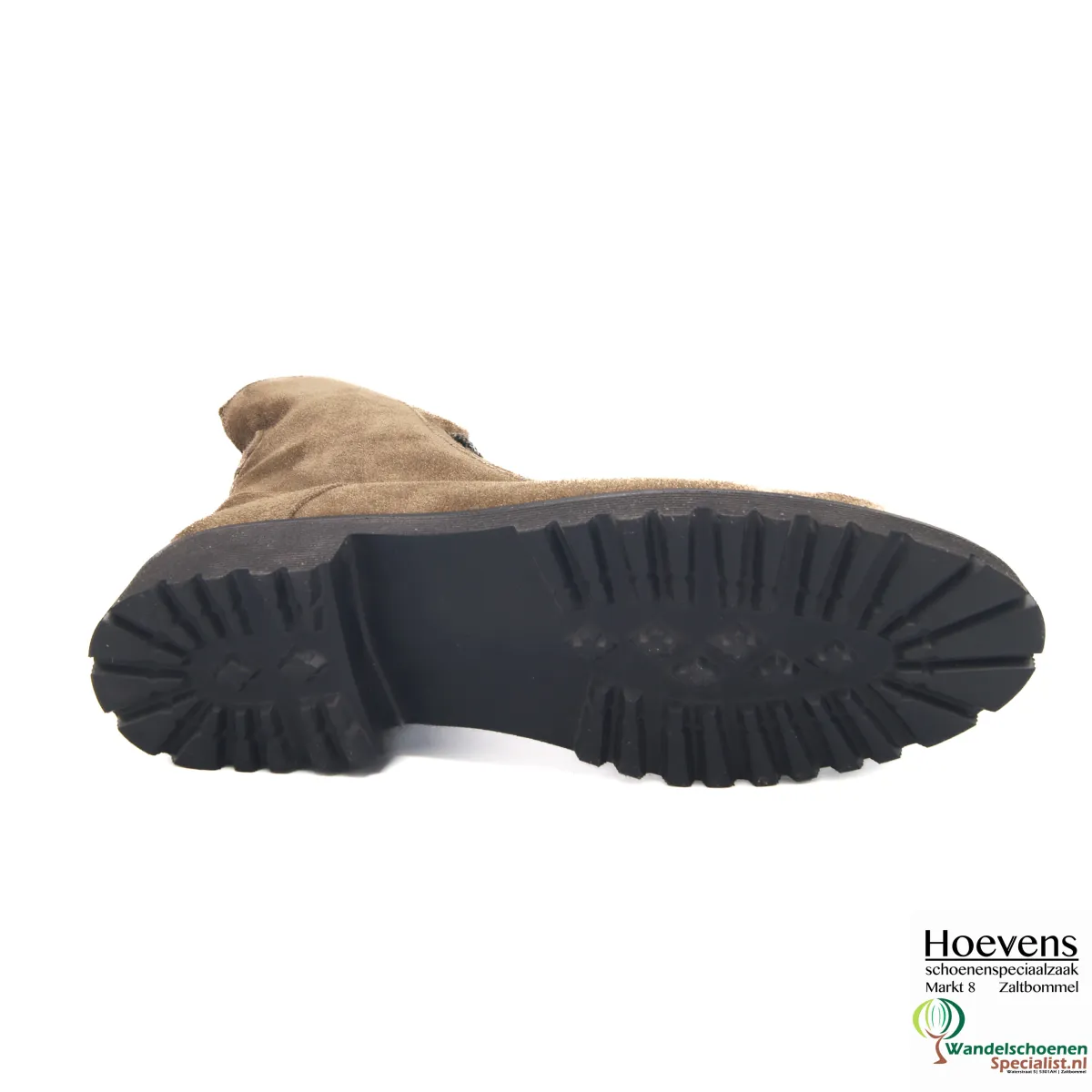 durea-9769-182-0642-khaki-taupe-3 Durea Durea 9769 9769 182 0642 Khaki Taupe