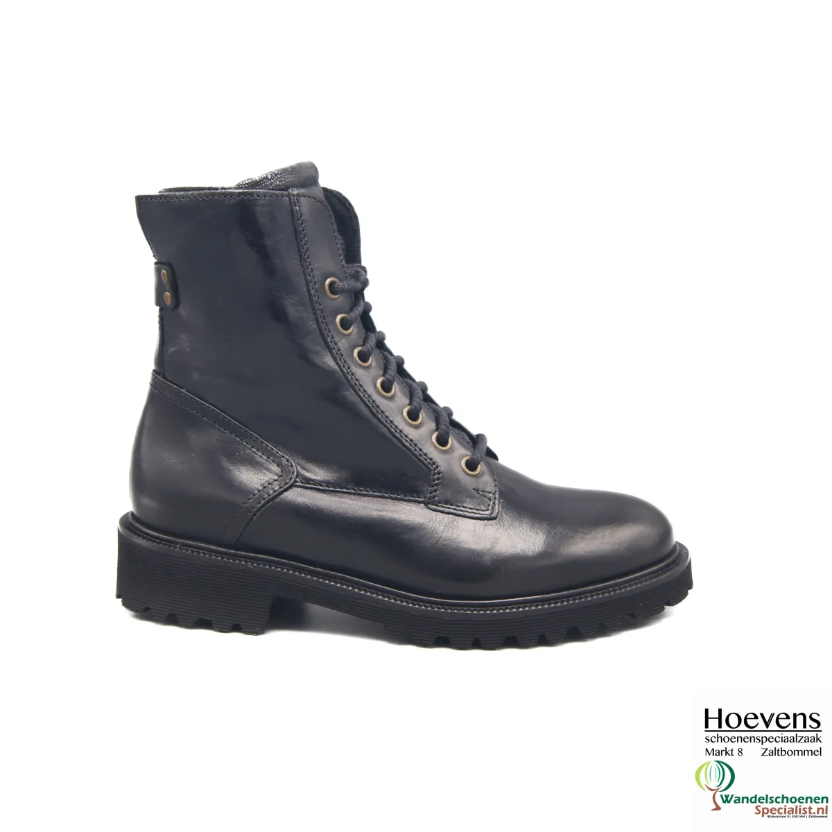 durea-9769-182-0735-zwart-1 Durea Durea 9769 9769 182 0735 Zwart