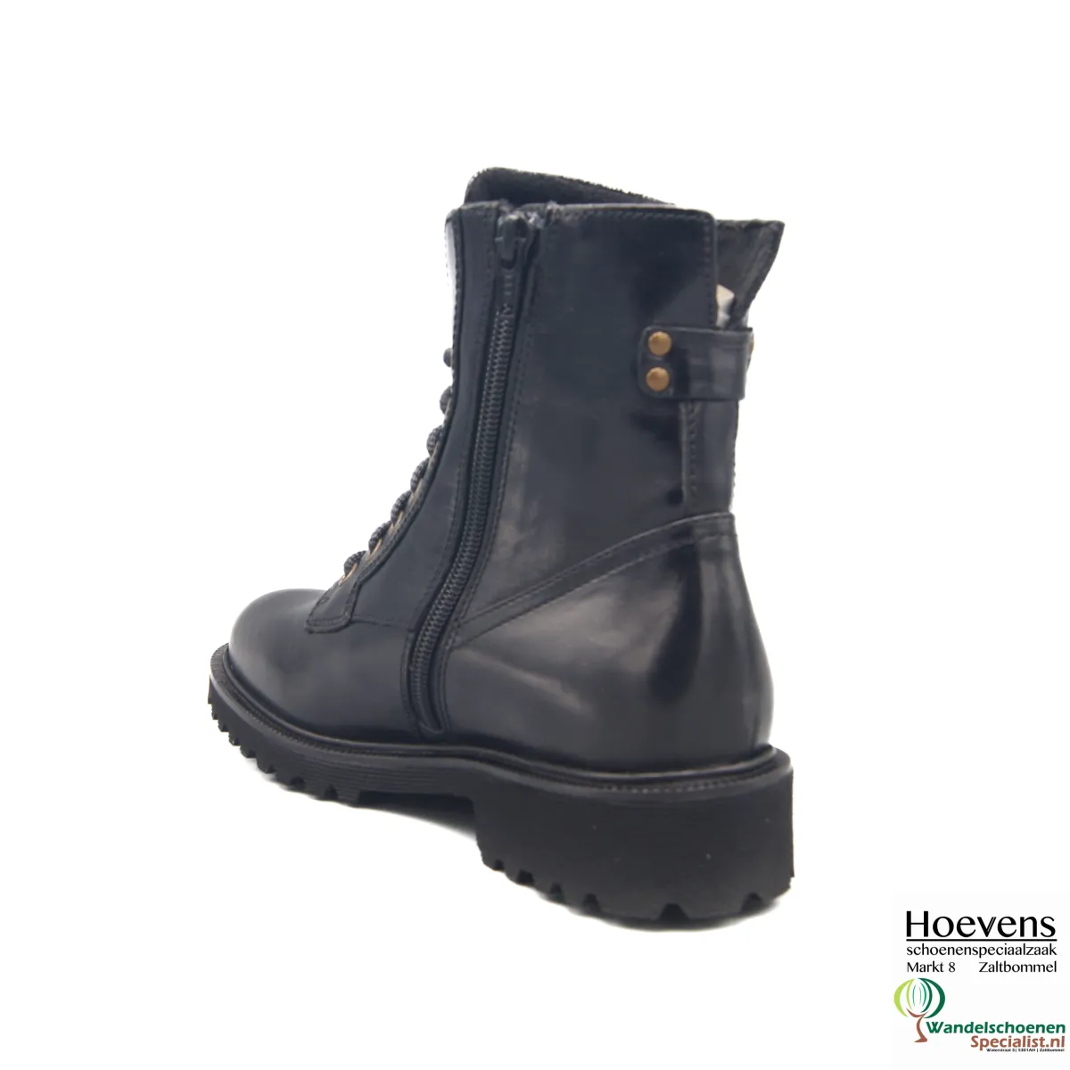 durea-9769-182-0735-zwart-2 Durea Durea 9769 9769 182 0735 Zwart