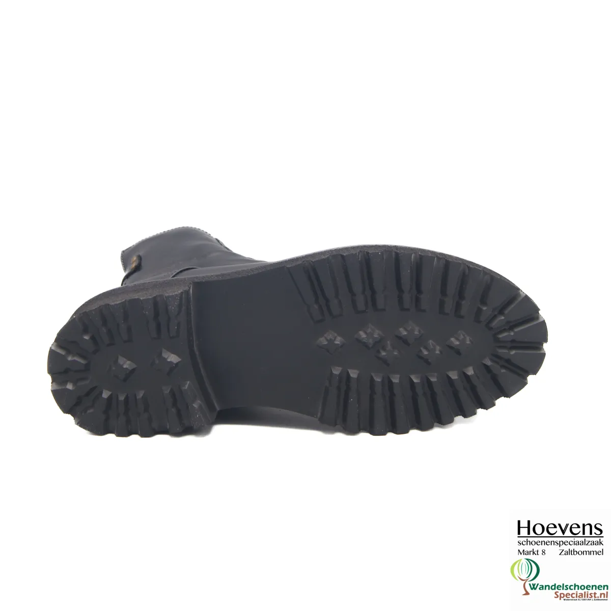 durea-9769-182-0735-zwart-3 Durea Durea 9769 9769 182 0735 Zwart