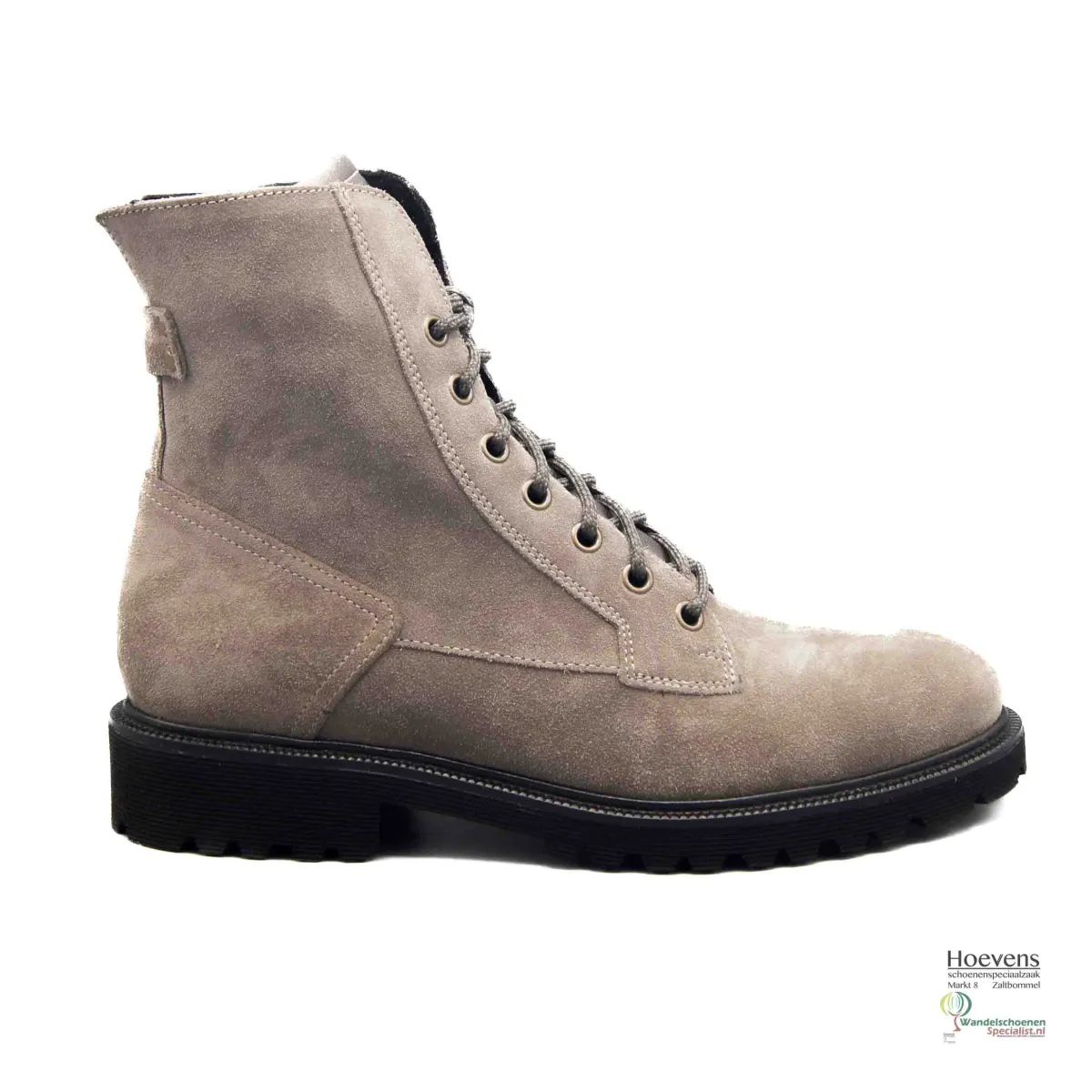 durea-9769-182-1687-pietra-1 Durea Durea 9769 182 9769 182 1687 Pietra