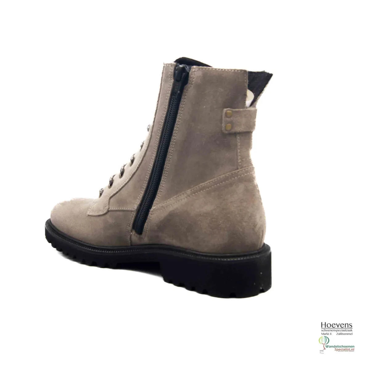 durea-9769-182-1687-pietra-2 Durea Durea 9769 182 9769 182 1687 Pietra