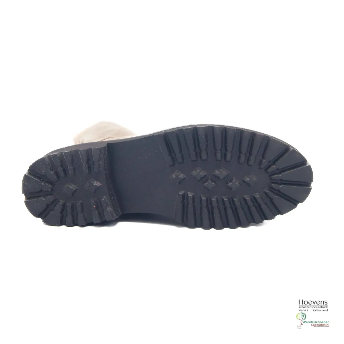 durea-9769-182-1687-pietra-3 Durea Durea 9769 182 9769 182 1687 Pietra