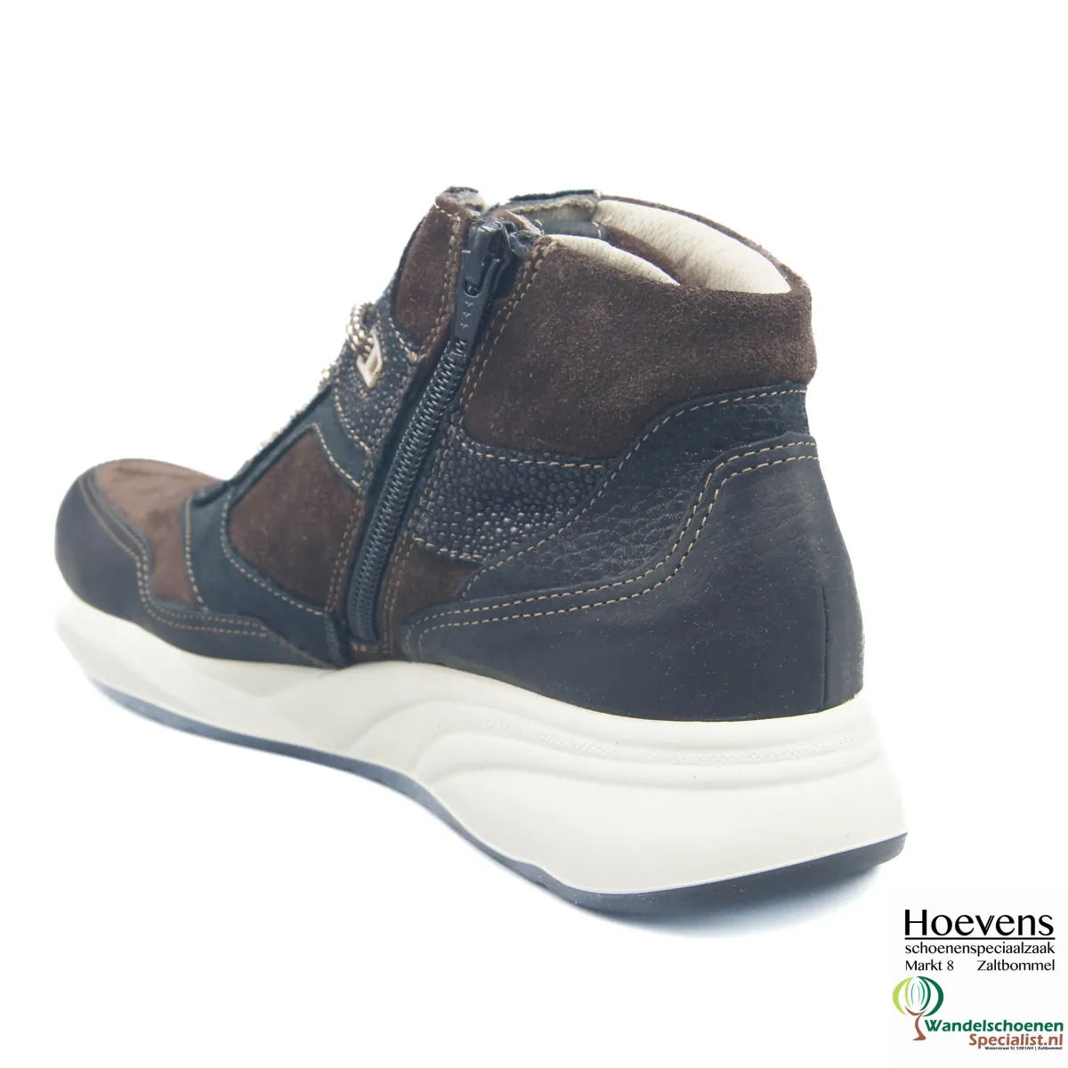 durea-9778-602-1888-zwart-caffe-2 Durea Durea 9778 602 9778 602 1888 Zwart/Caffe
