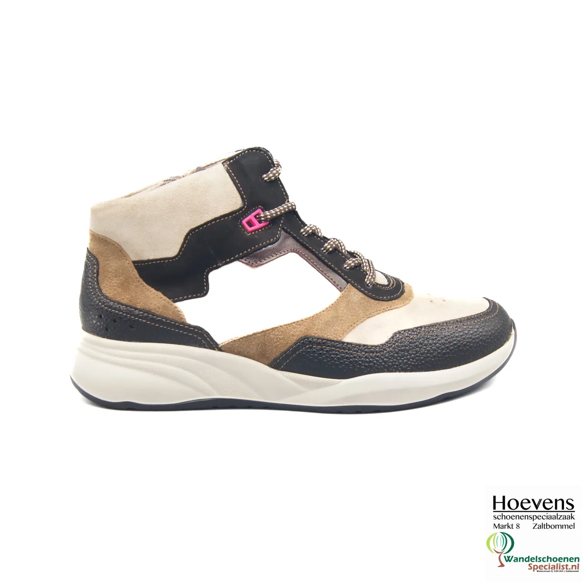 durea-9778-605-0746-meerkleurig-1 Durea Durea 9778 9778 605 0746 meerkleurig