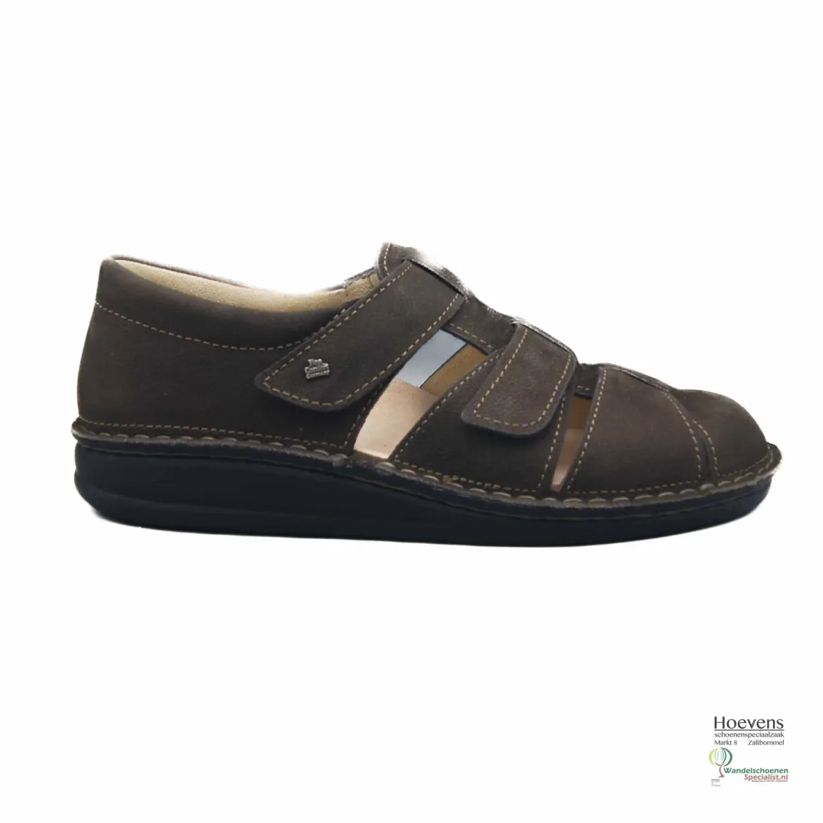finn-comfort-01034-390519-slate-1 Finn Comfort Finn Comfort Athos 01034 390519 slate