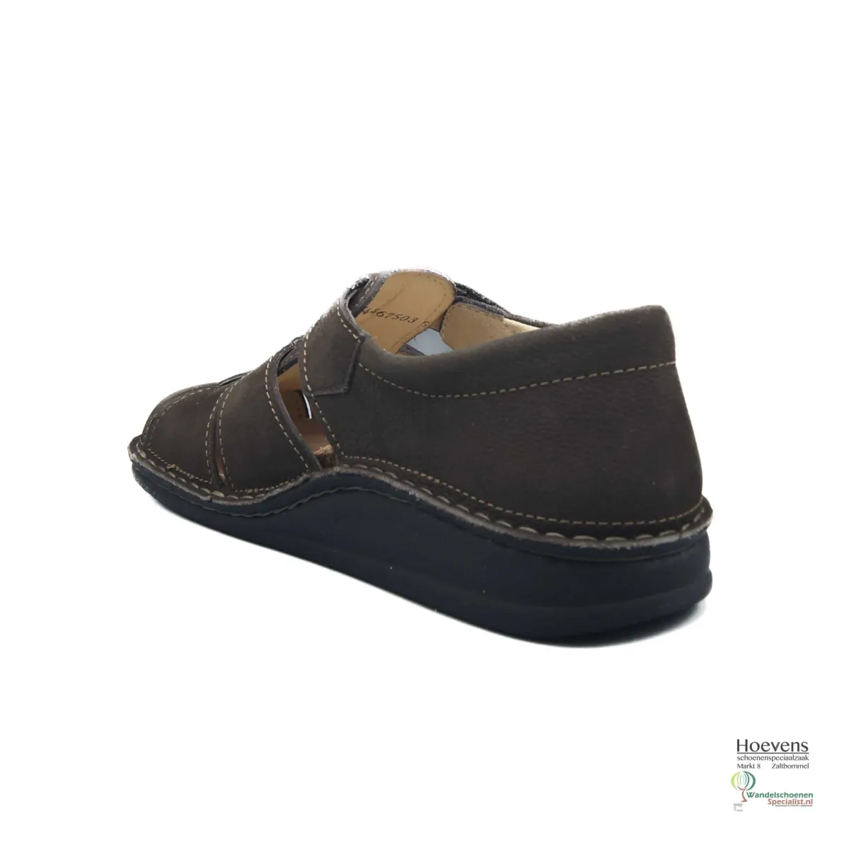 finn-comfort-01034-390519-slate-2 Finn Comfort Finn Comfort Athos 01034 390519 slate