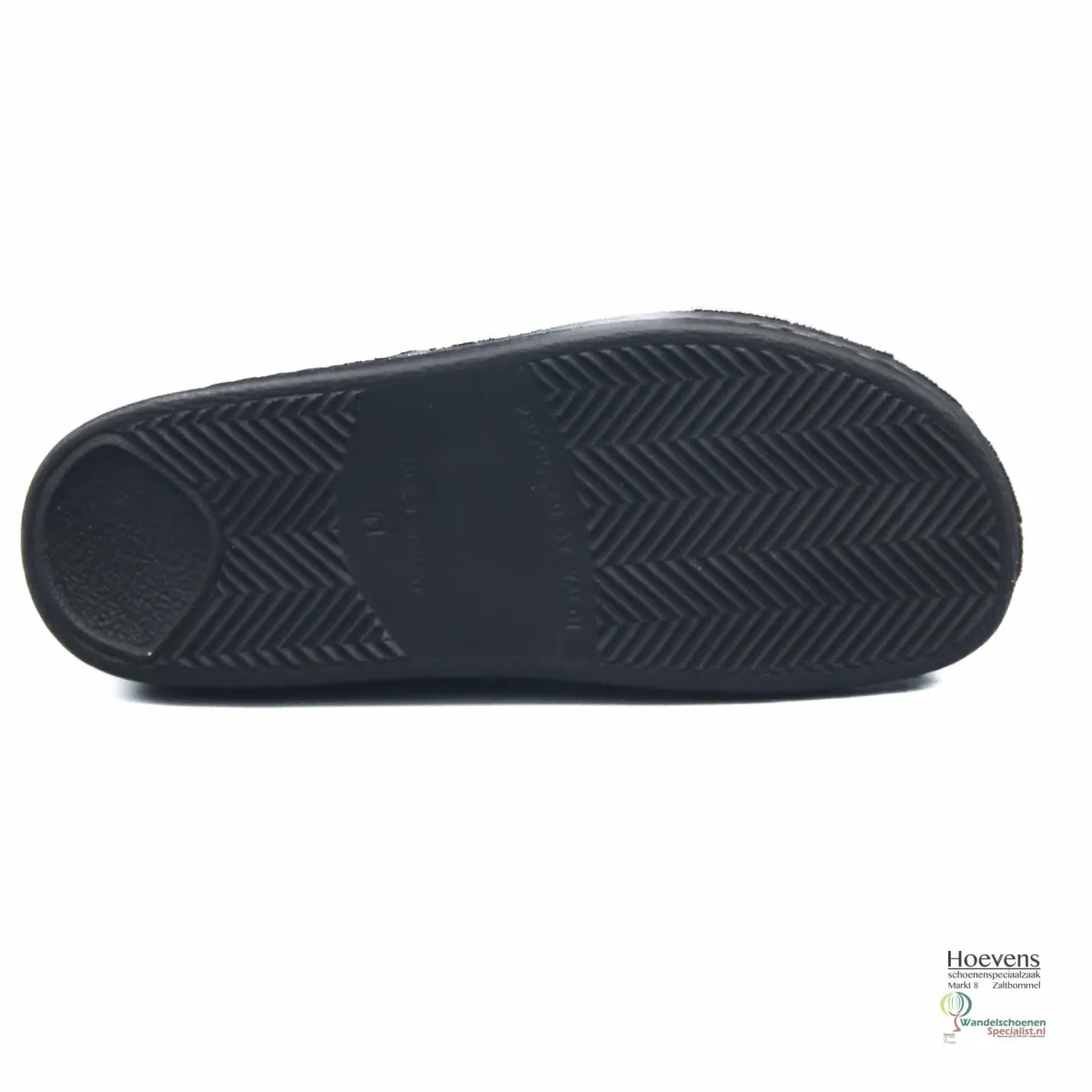 finn-comfort-01034-390519-slate-3 Finn Comfort Finn Comfort Athos 01034 390519 slate