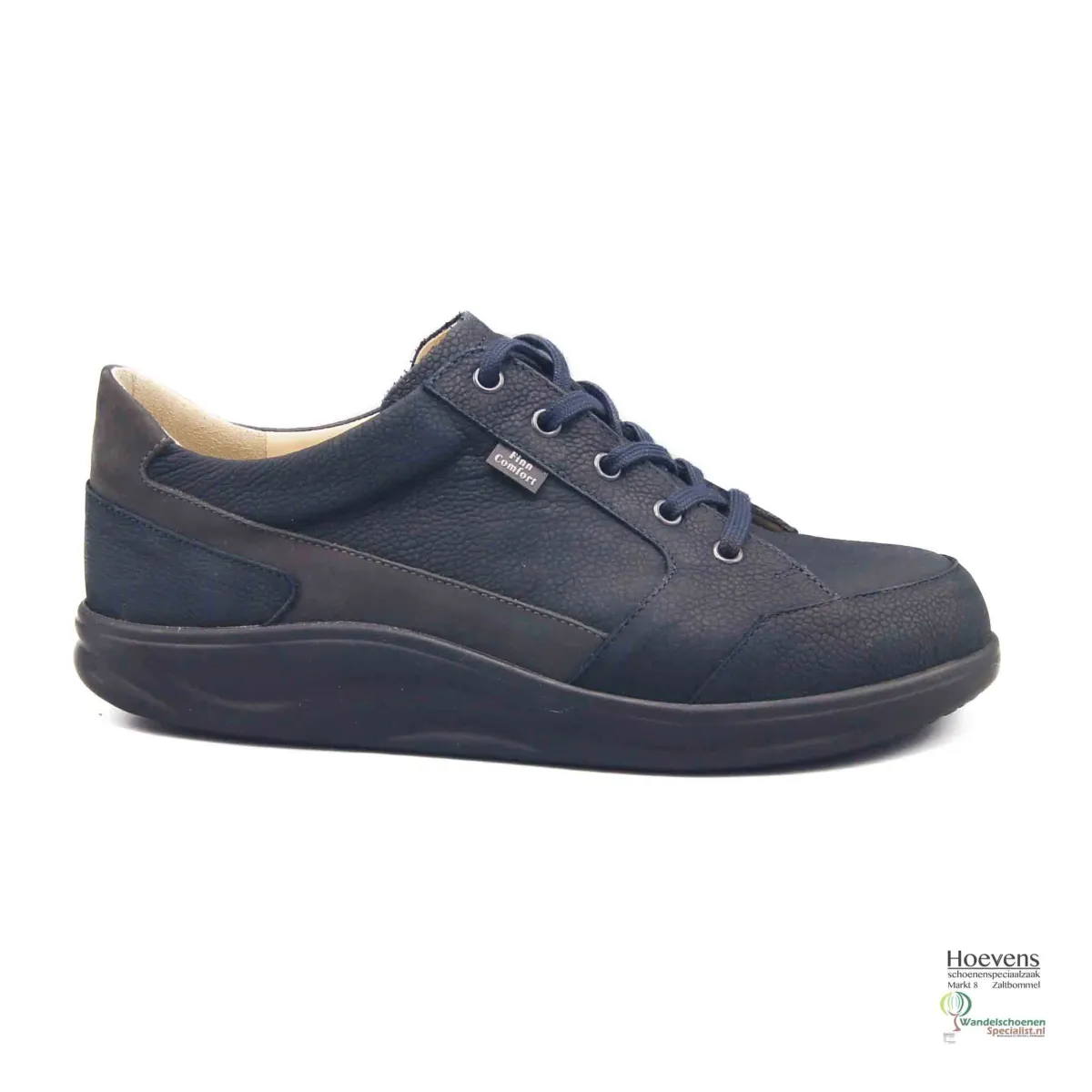 finn-comfort-01174-903036-atlantic-grigio-1 Finn Comfort Finn Comfort Huaraz 01174 903036 Atlantic/Grigio