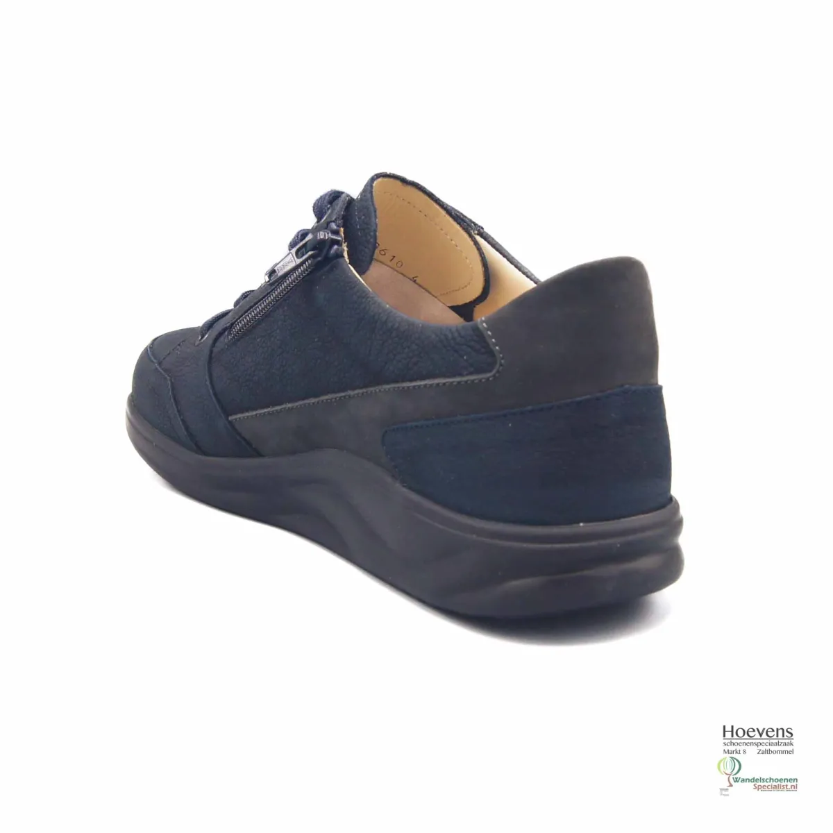 finn-comfort-01174-903036-atlantic-grigio-2 Finn Comfort Finn Comfort Huaraz 01174 903036 Atlantic/Grigio
