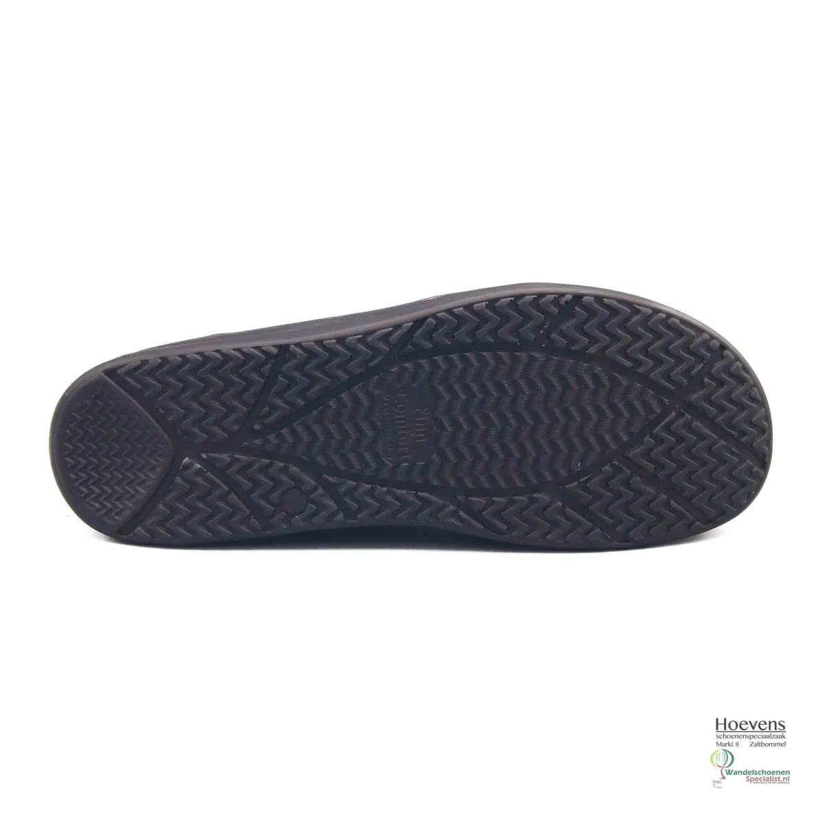finn-comfort-01174-903036-atlantic-grigio-3 Finn Comfort Finn Comfort Huaraz 01174 903036 Atlantic/Grigio