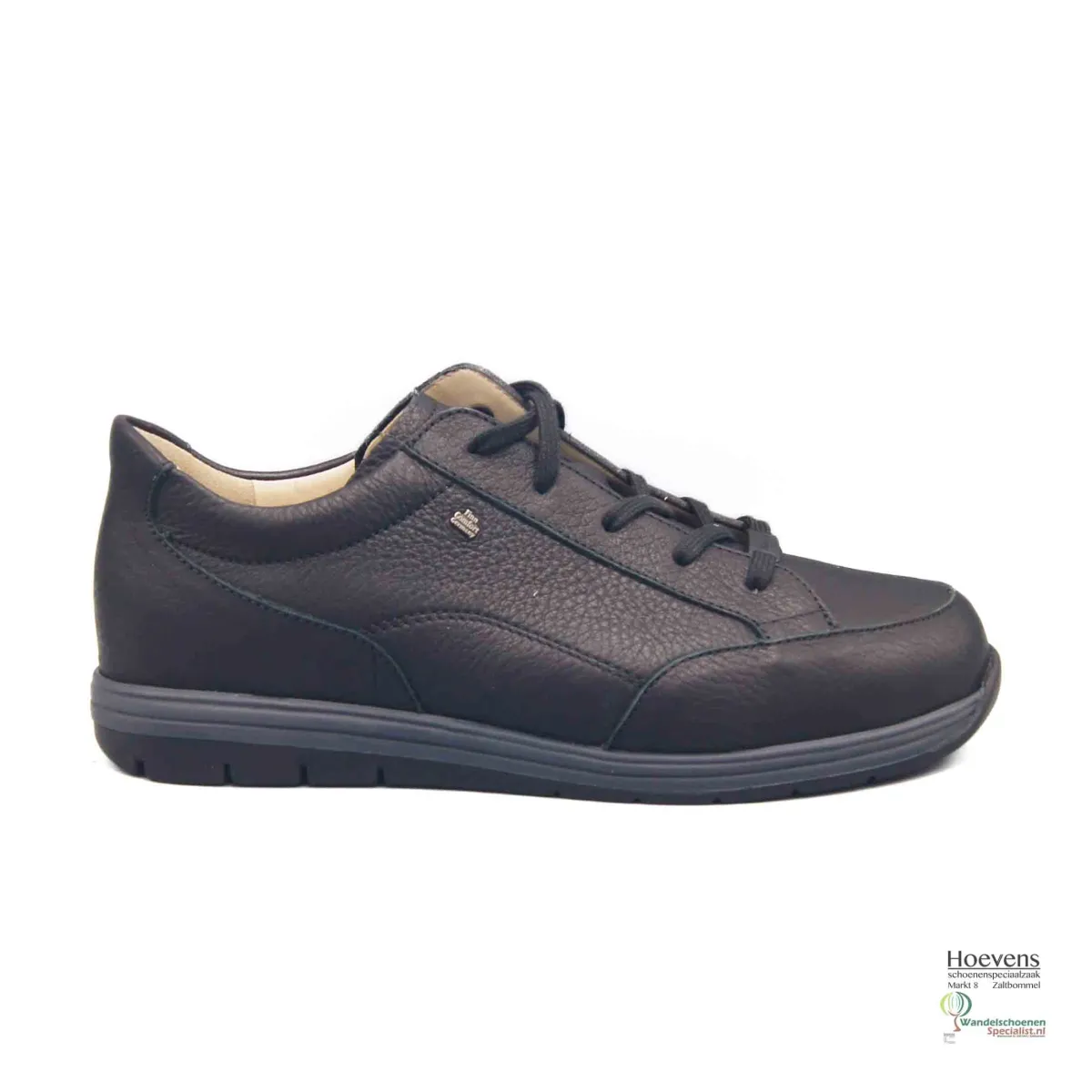 finn-comfort-01402-813099-schwarz-1 Finn Comfort Finn Comfort Osorno 01402 813099 Schwarz