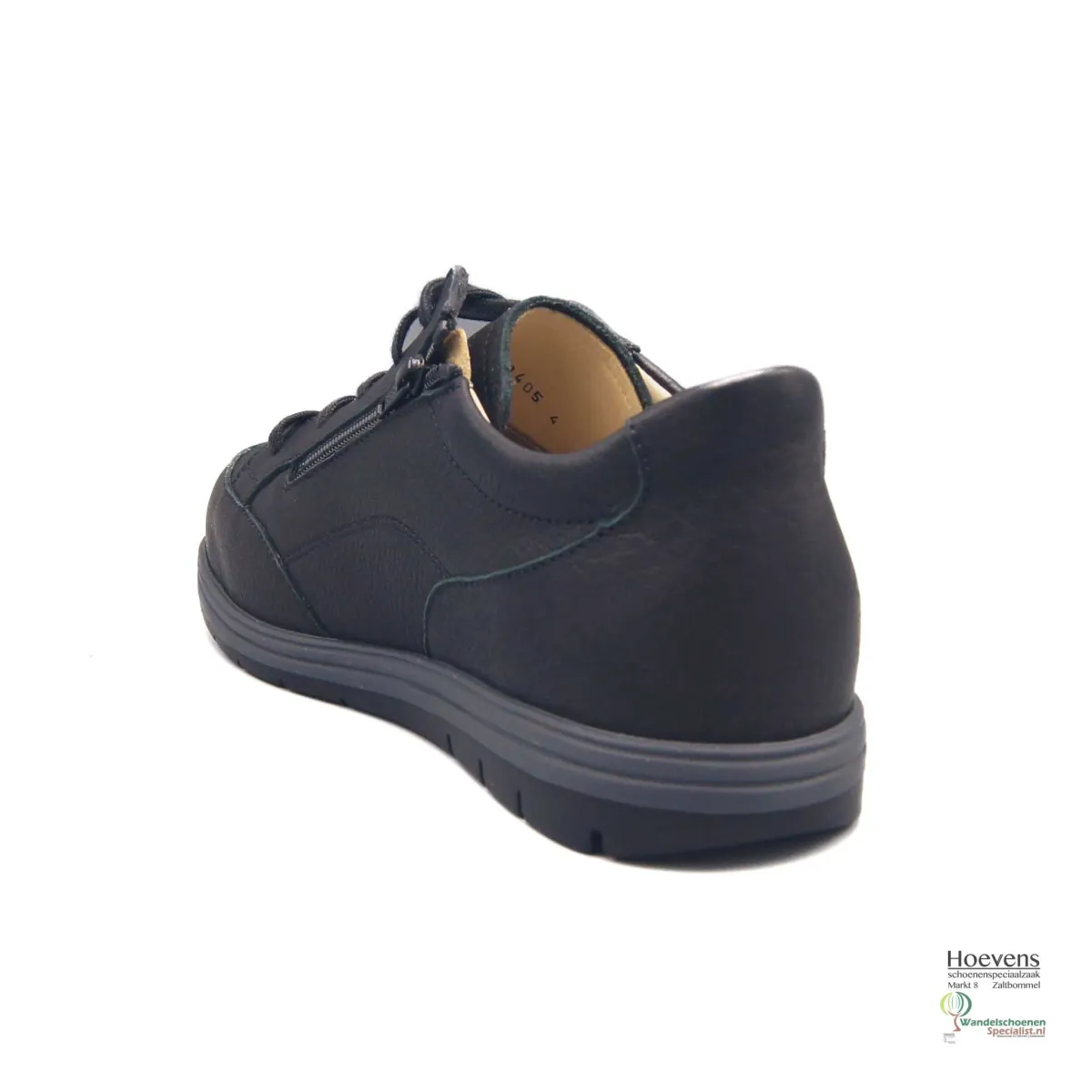 finn-comfort-01402-813099-schwarz-2 Finn Comfort Finn Comfort Osorno 01402 813099 Schwarz