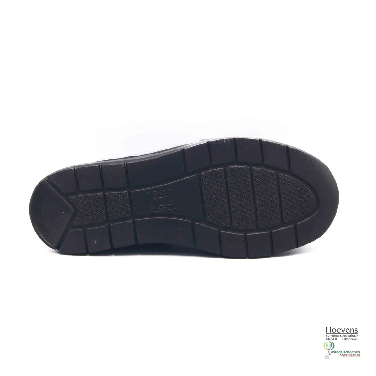 finn-comfort-01402-813099-schwarz-3 Finn Comfort Finn Comfort Osorno 01402 813099 Schwarz