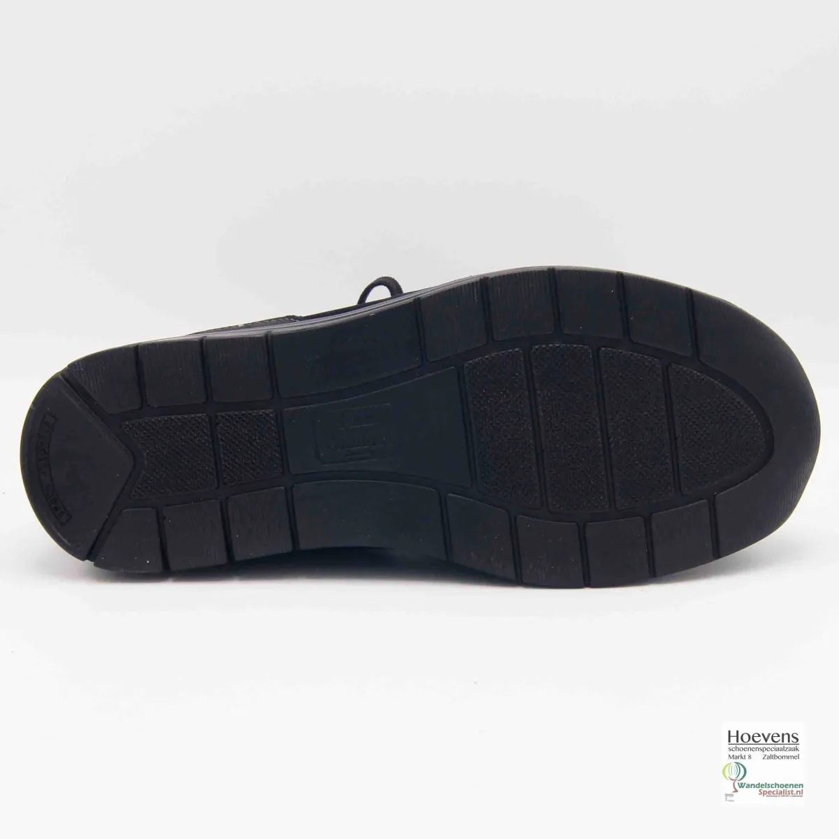 finn-comfort-01402-901917-zwart-3 Finn Comfort Finn Comfort Osorno 01402 901917 Zwart