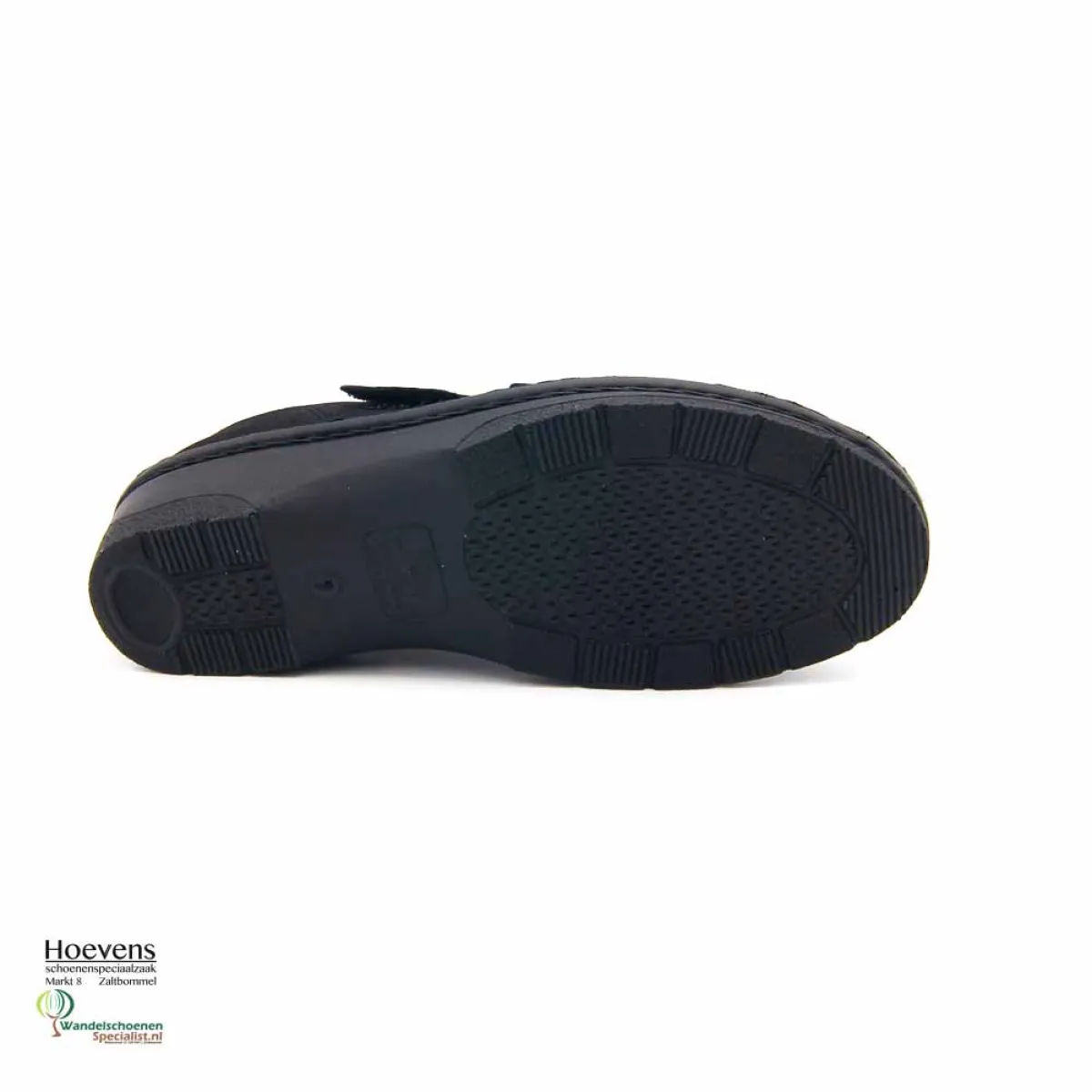 finn-comfort-02106-046099-zwart-3 Finn Comfort Finn Comfort Ischia 02106 046099 Zwart