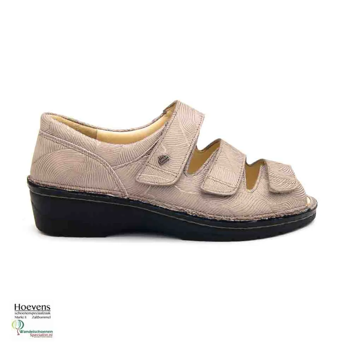 finn-comfort-02106-642051-storm-sand-1 Finn Comfort Finn Comfort Ischia 02106 642051 Storm / Sand