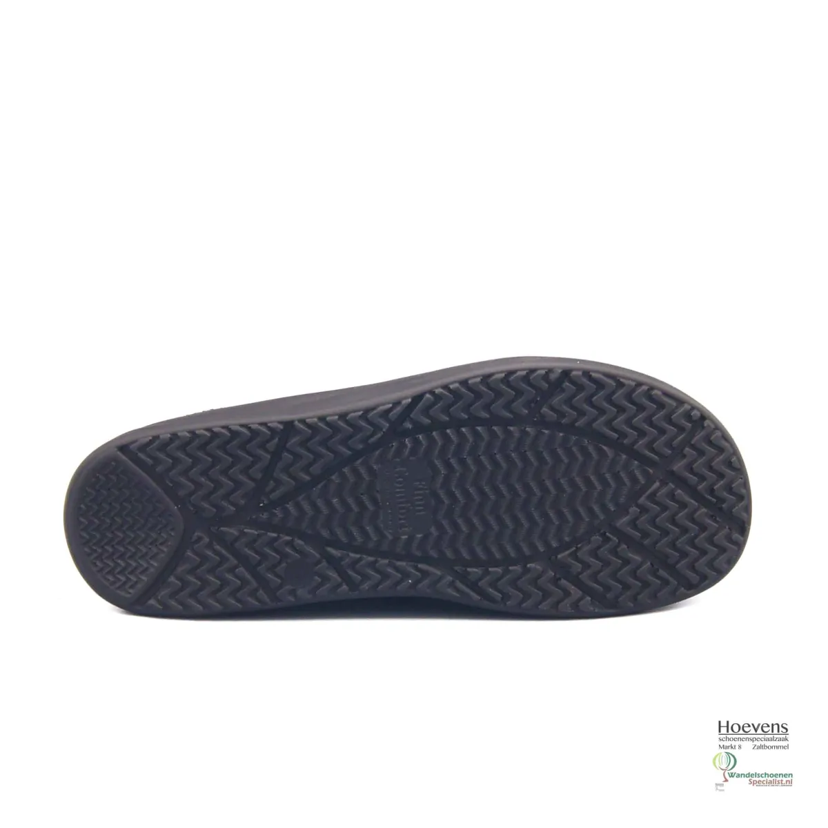 finn-comfort-02974-903000-copper-schwarz-3 Finn Comfort Finn Comfort Hachiouji 02974 903000 Copper/Schwarz