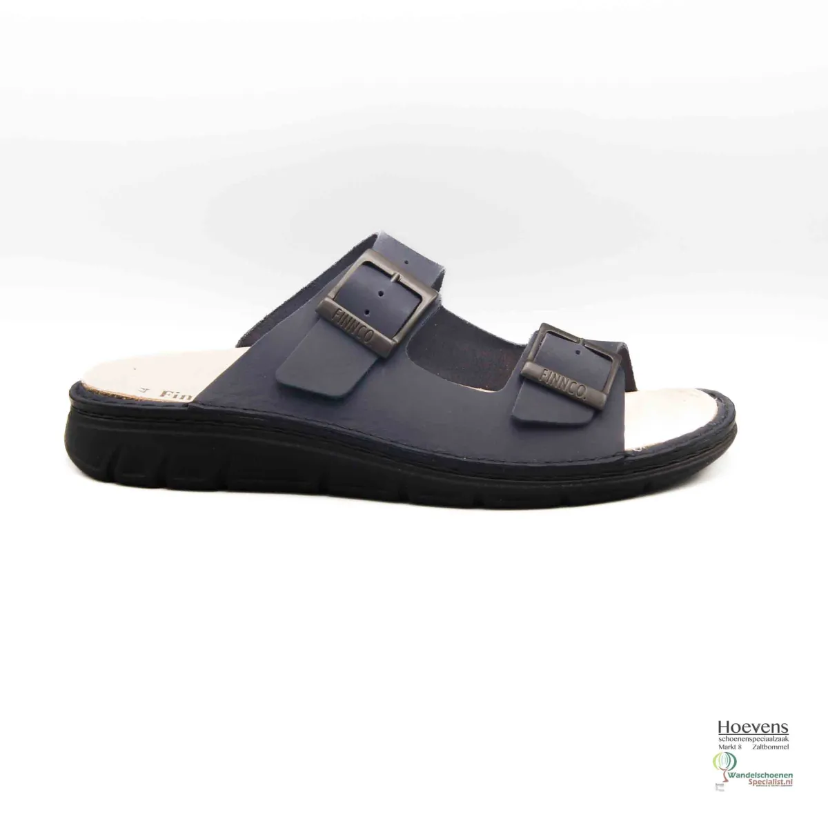 finn-comfort-81546-494046-marine-1 Finn Comfort Finn Comfort Cayman - S 81546 494046 Marine