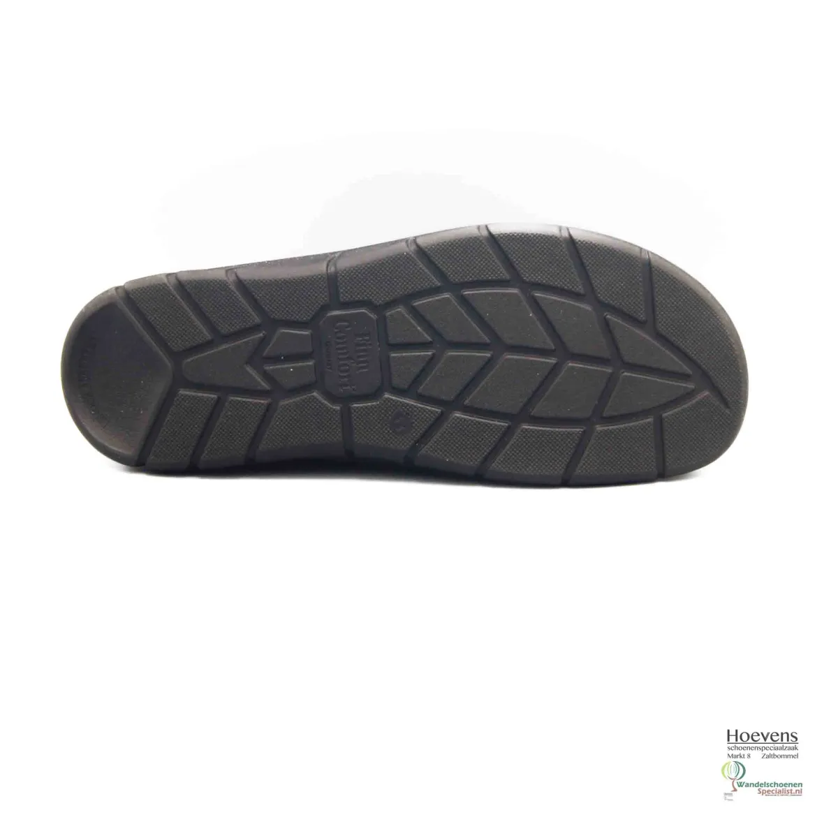 finn-comfort-81546-494046-marine-3 Finn Comfort Finn Comfort Cayman - S 81546 494046 Marine