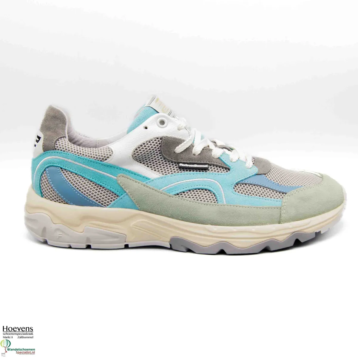 floris-v-bommel-sfm-10258-42-01-lightblue-1 Floris v Bommel Floris v Bommel De Rezer 01.06 SFM-10258 42-01 LightBlue