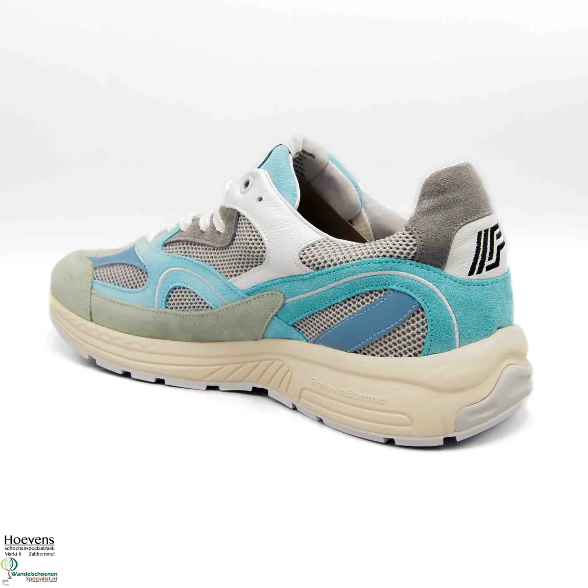 floris-v-bommel-sfm-10258-42-01-lightblue-2 Floris v Bommel Floris v Bommel De Rezer 01.06 SFM-10258 42-01 LightBlue