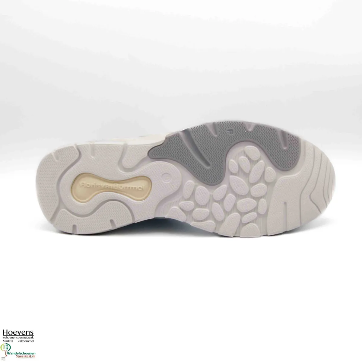 floris-v-bommel-sfm-10258-42-01-lightblue-3 Floris v Bommel Floris v Bommel De Rezer 01.06 SFM-10258 42-01 LightBlue