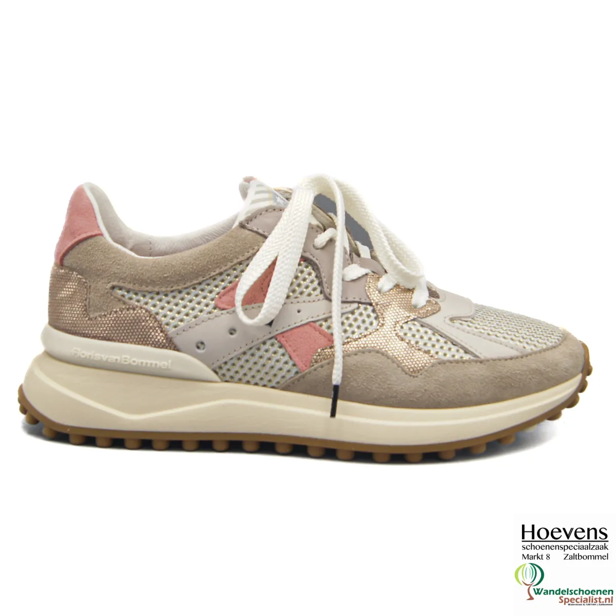 floris-v-bommel-sfw-10153-91-02-gold-1 Floris v Bommel Floris v Bommel Noppi 46 SFW-10153 91-02 Gold