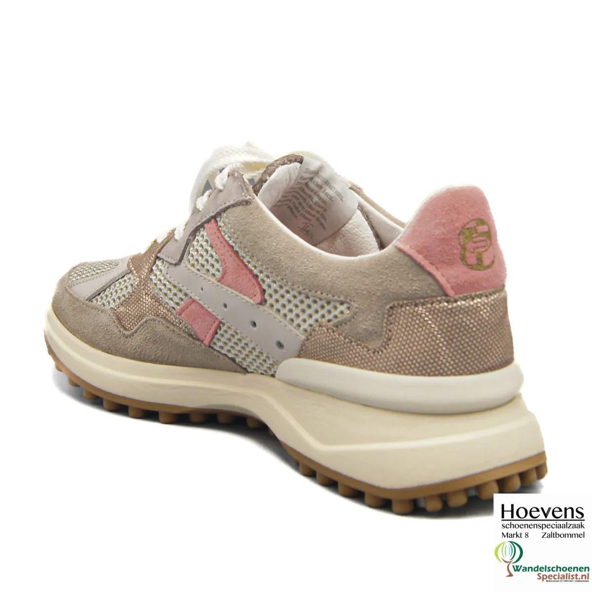 floris-v-bommel-sfw-10153-91-02-gold-2 Floris v Bommel Floris v Bommel Noppi 46 SFW-10153 91-02 Gold