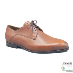 GIJS GIJS 2141 2141 608 1240 Cognac