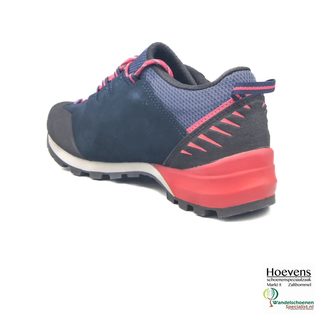 hanwag-100601-7522-navy-pink-2 Hanwag Hanwag Makra Pro Low Lady GTX 100601 7522 Navy/Pink