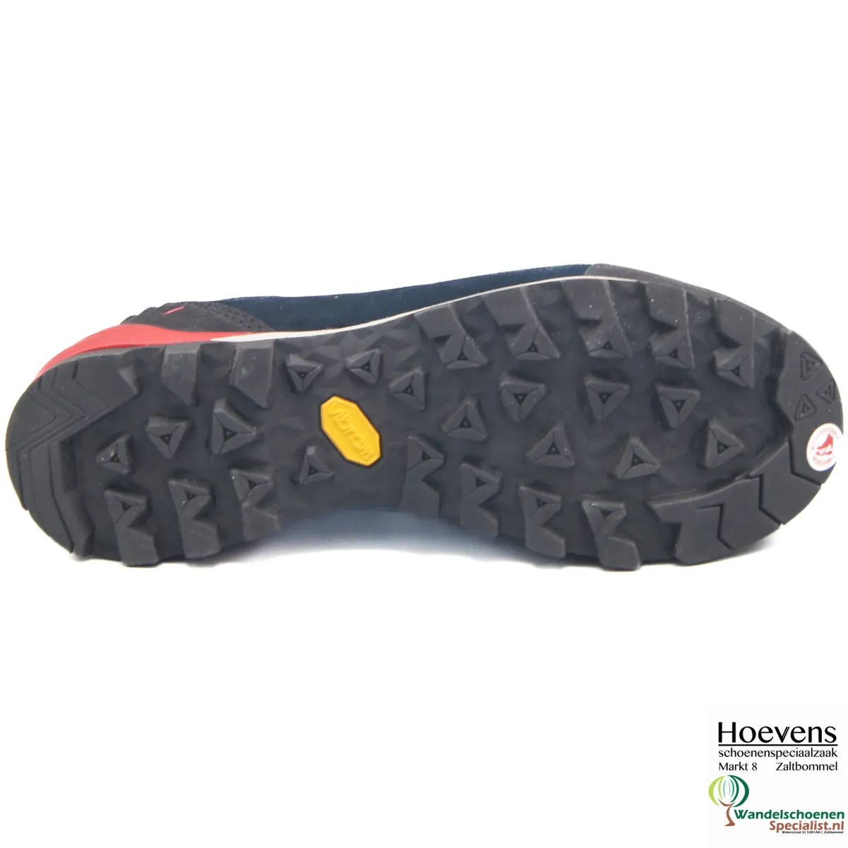 hanwag-100601-7522-navy-pink-3 Hanwag Hanwag Makra Pro Low Lady GTX 100601 7522 Navy/Pink