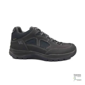 Hanwag Hanwag Gritstone II GTX 201500 064012 Asphalt/Black