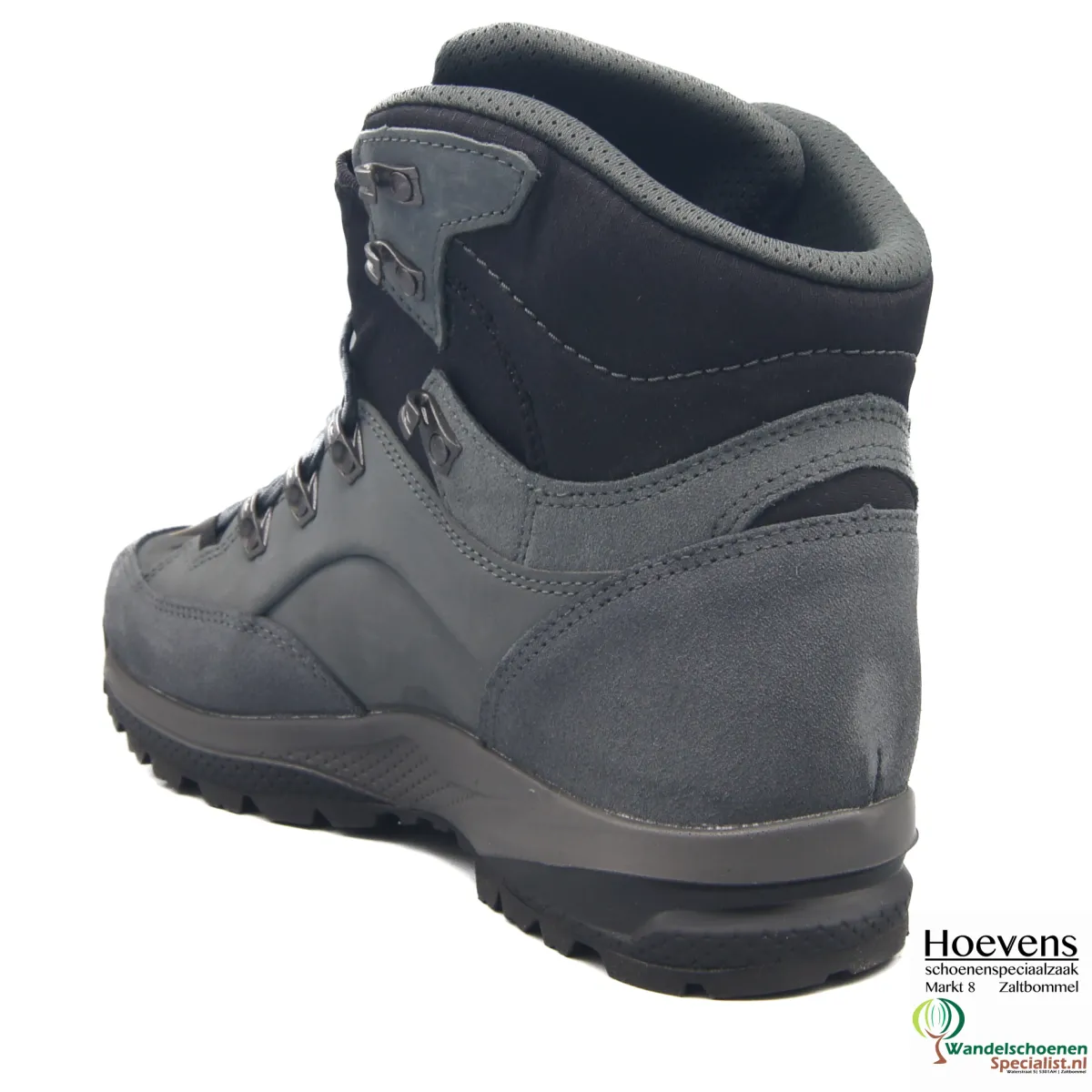 hanwag-h203101-064494-asphalt-mint-2 Hanwag Hanwag Banks SF Extra Lady GTX H203101 064494 Asphalt/Mint