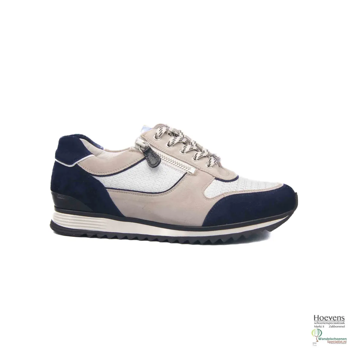 hassia-30-2043-0599-porzella-1 Hassia Hassia 30 2043 30 2043 0599 Porzella