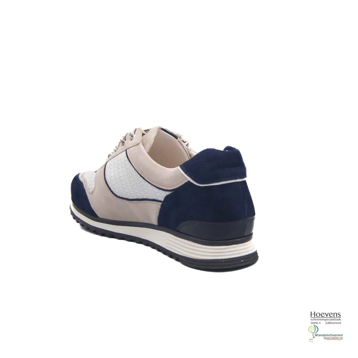 hassia-30-2043-0599-porzella-2 Hassia Hassia 30 2043 30 2043 0599 Porzella