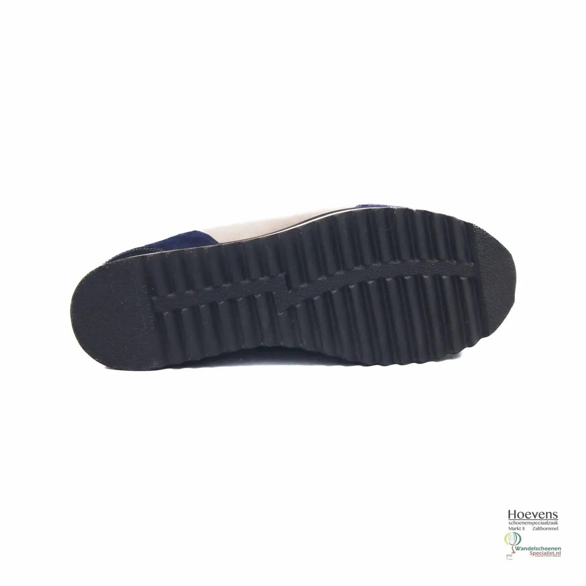 hassia-30-2043-0599-porzella-3 Hassia Hassia 30 2043 30 2043 0599 Porzella