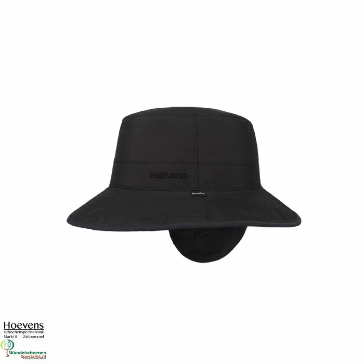 Hatland Hatland Amundson 06272 01 black