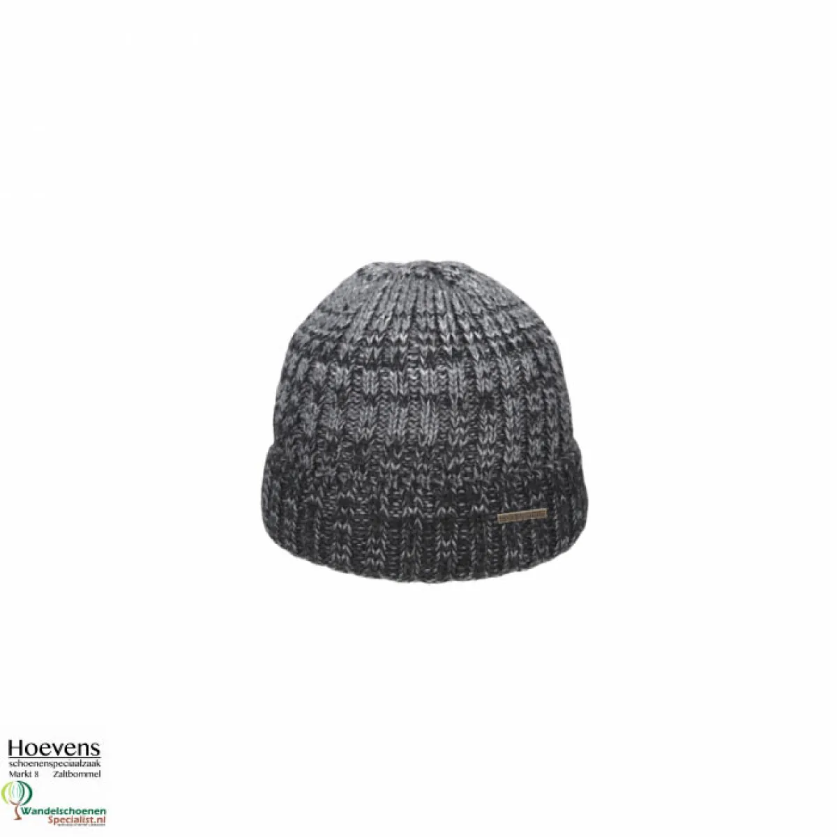 Hatland Hatland Ranger No Wind 06395 01 black