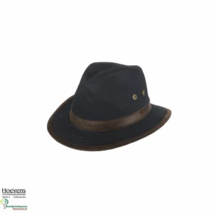 Hatland Hatland Wadson 10181 02 navy