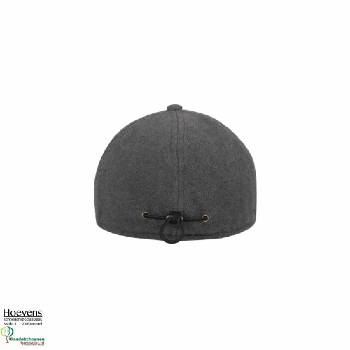 hatland-29382-31-light-grey-1 Hatland Hatland Lenox 29382 31 light grey