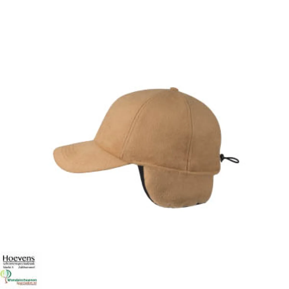 hatland-29382-31-light-grey-2 Hatland Hatland Lenox 29382 31 light grey